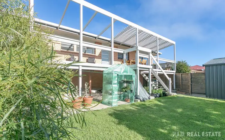 Sixth view of Homely house listing, 10  (Lot 73) Trigg Street, Port Elliot SA 5212