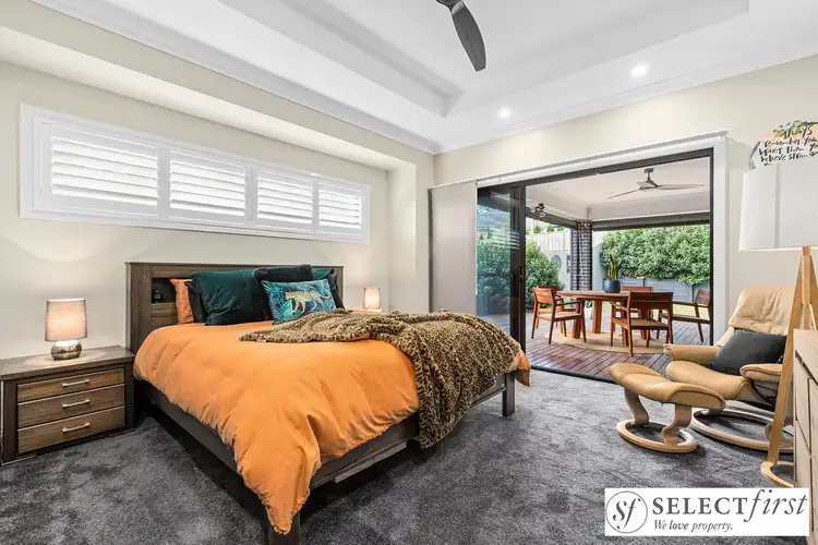 Main view of Homely house listing, 13 Thomas Boulton Circuit, Kellyville NSW 2155