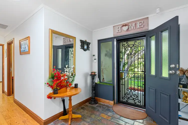 Third view of Homely house listing, 54 Glenwood Drive, Bellevue Heights SA 5050