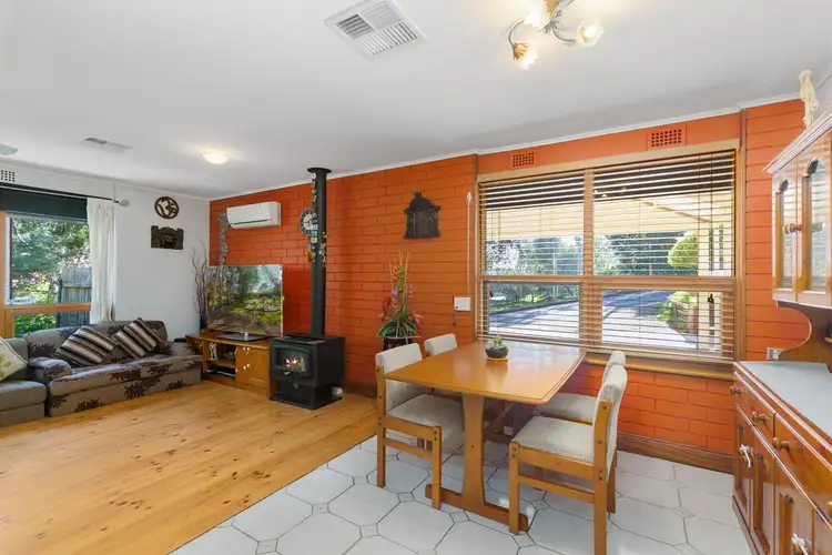 Fifth view of Homely house listing, 54 Glenwood Drive, Bellevue Heights SA 5050