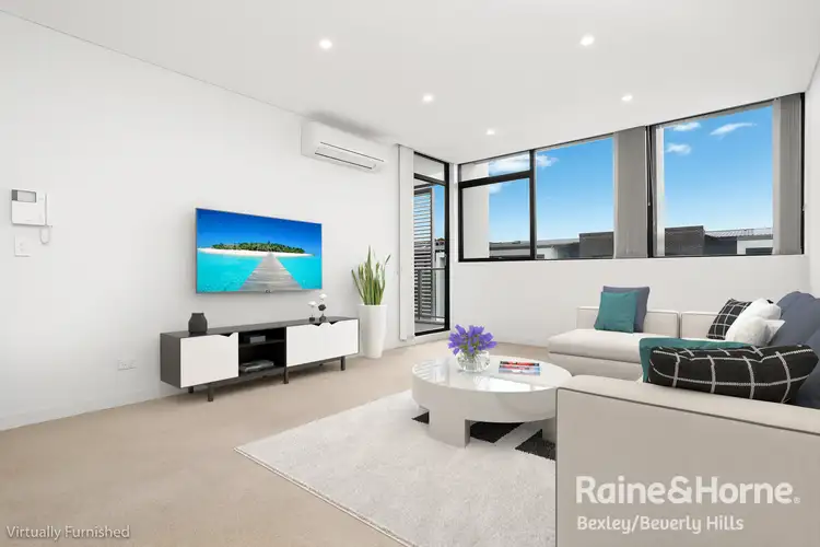 3 Sunbeam Street