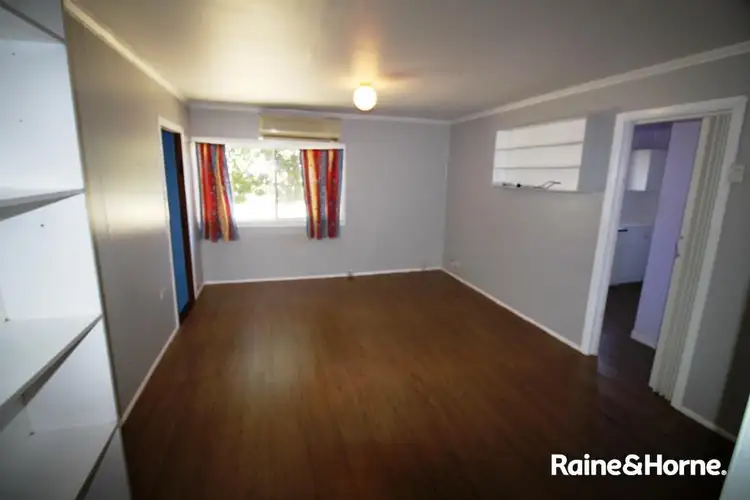 Third view of Homely house listing, 51 Carinya Street, Kingaroy QLD 4610