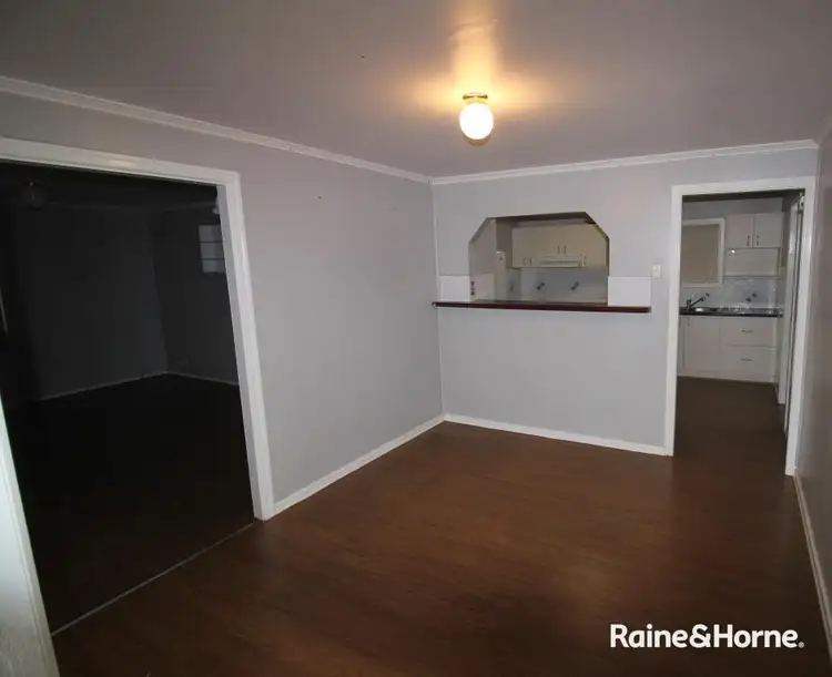 Fourth view of Homely house listing, 51 Carinya Street, Kingaroy QLD 4610