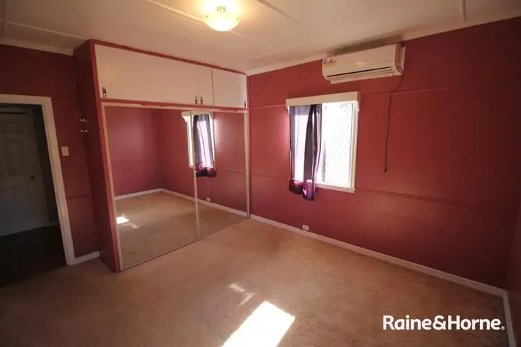 Fifth view of Homely house listing, 51 Carinya Street, Kingaroy QLD 4610