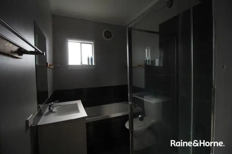 Sixth view of Homely house listing, 51 Carinya Street, Kingaroy QLD 4610