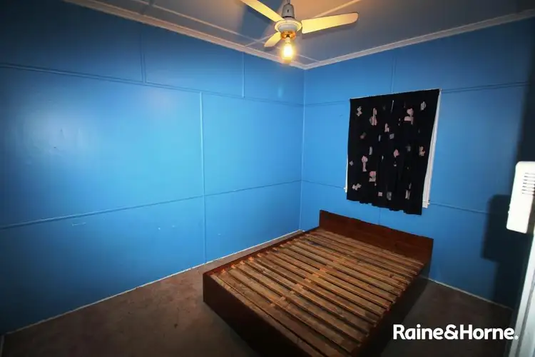 Seventh view of Homely house listing, 51 Carinya Street, Kingaroy QLD 4610