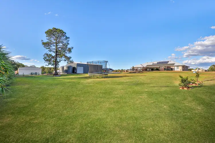 Seventh view of Homely house listing, 28-32 Ooah Circuit, Buccan QLD 4207