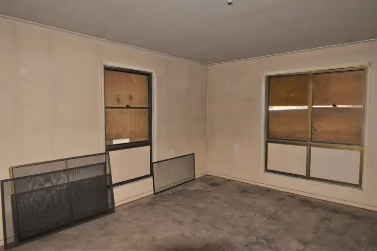 Fourth view of Homely house listing, 3 Walker Crescent, Wellington NSW 2820