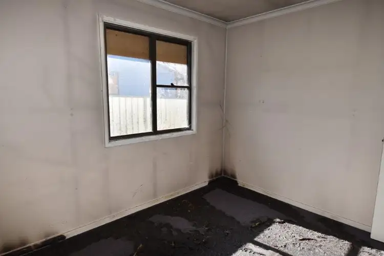 Sixth view of Homely house listing, 3 Walker Crescent, Wellington NSW 2820