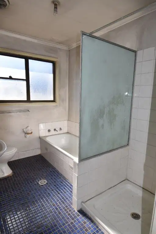 Seventh view of Homely house listing, 3 Walker Crescent, Wellington NSW 2820