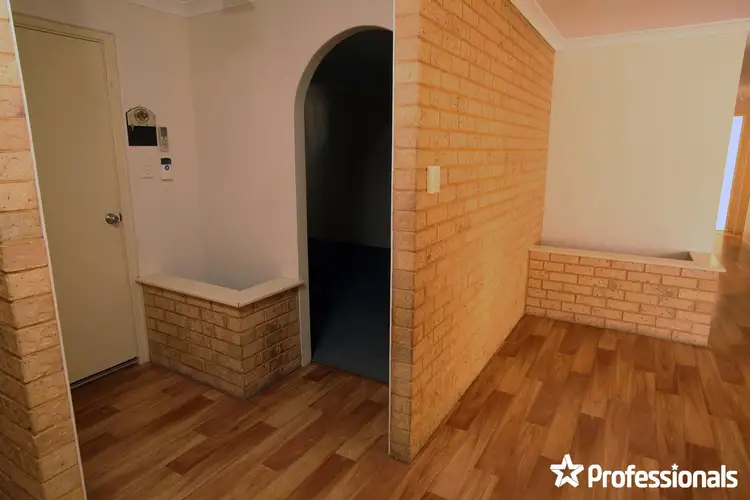 Third view of Homely house listing, 15 Boaz Street, Karloo WA 6530