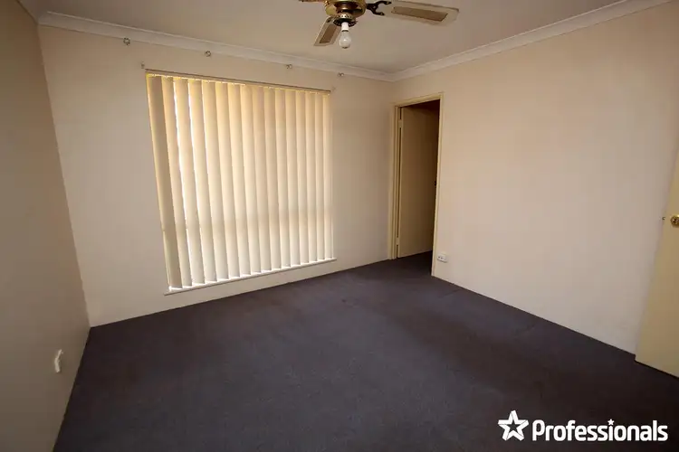 Fifth view of Homely house listing, 15 Boaz Street, Karloo WA 6530