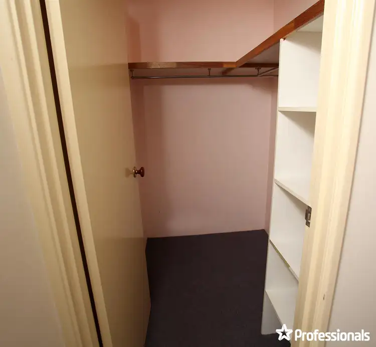 Sixth view of Homely house listing, 15 Boaz Street, Karloo WA 6530