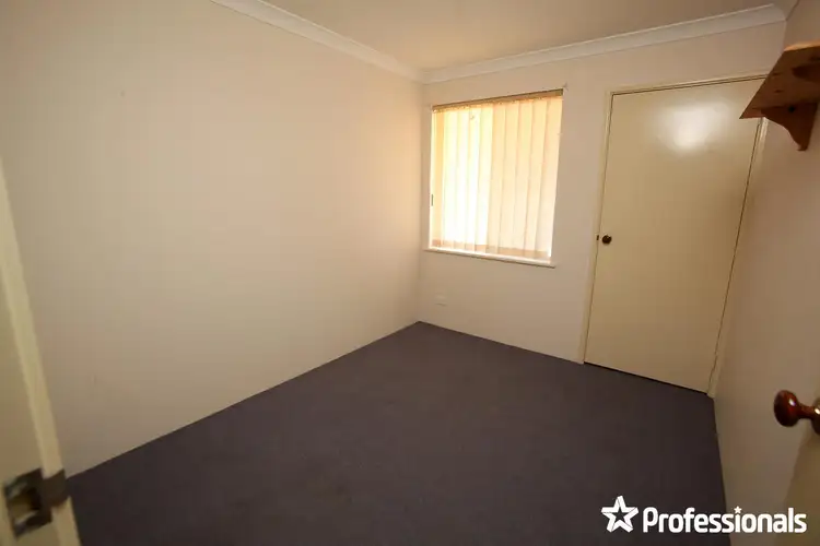 Seventh view of Homely house listing, 15 Boaz Street, Karloo WA 6530