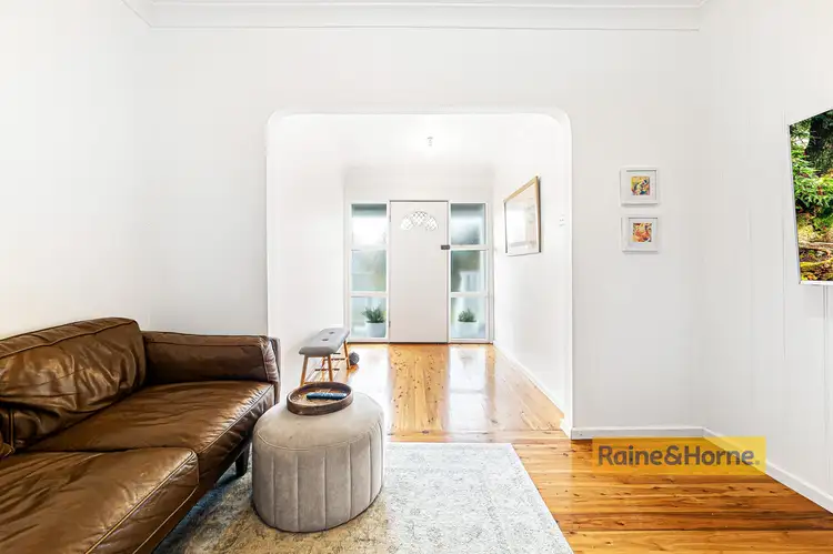 Third view of Homely house listing, 1 Boongala Avenue, Empire Bay NSW 2257