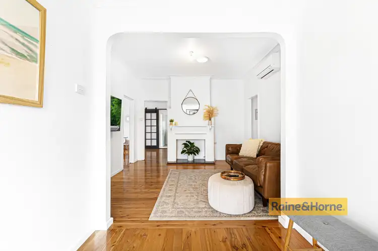 Fourth view of Homely house listing, 1 Boongala Avenue, Empire Bay NSW 2257