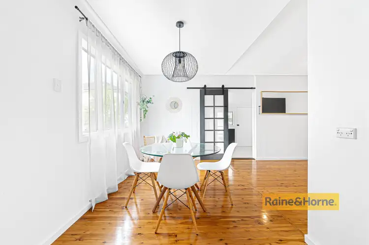 Fifth view of Homely house listing, 1 Boongala Avenue, Empire Bay NSW 2257