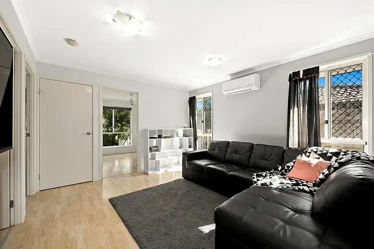 Fourth view of Homely house listing, 31 Gallery Place, Little Mountain QLD 4551