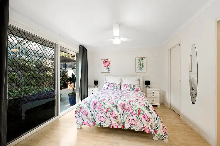 Sixth view of Homely house listing, 31 Gallery Place, Little Mountain QLD 4551