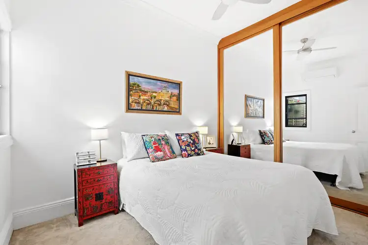 Sixth view of Homely house listing, 66 Goodsell Street, St Peters NSW 2044