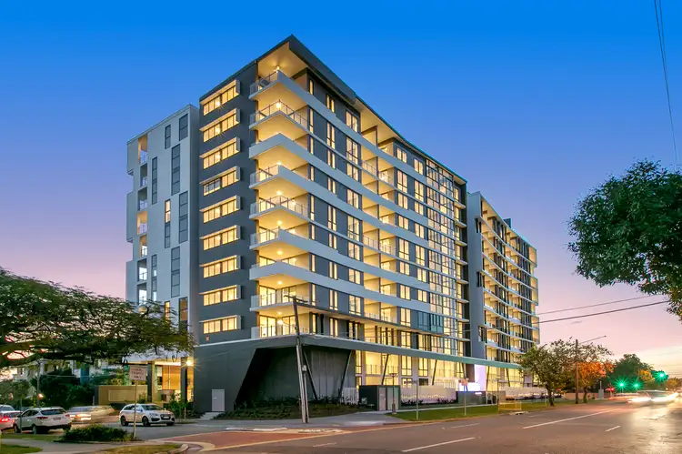 123 Cavendish Road
