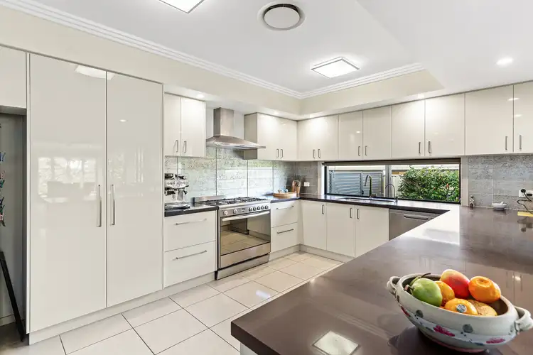 Fourth view of Homely house listing, 2-36 Duncan Street, Wynnum West QLD 4178