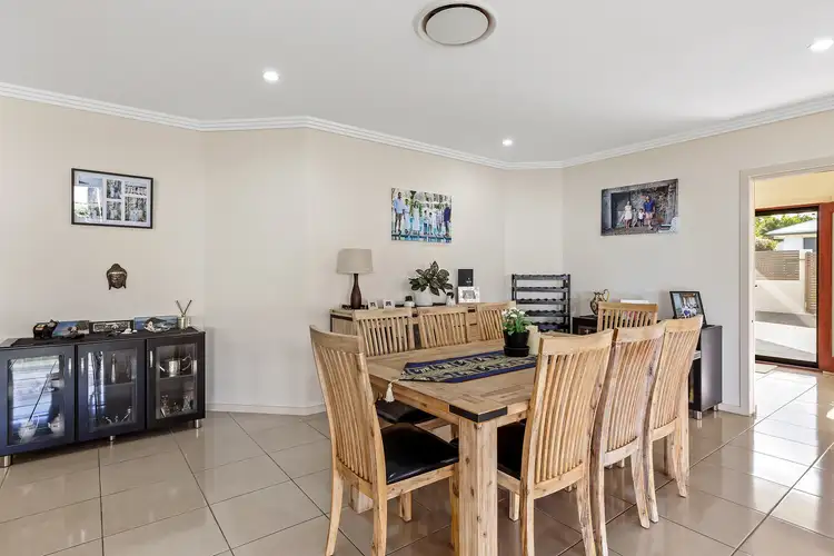 Fifth view of Homely house listing, 2-36 Duncan Street, Wynnum West QLD 4178