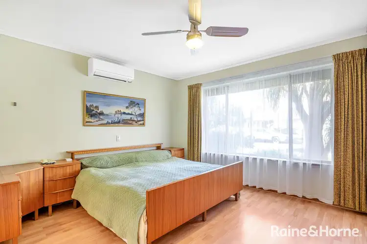 Sixth view of Homely house listing, 11 Myer Road, Sturt SA 5047