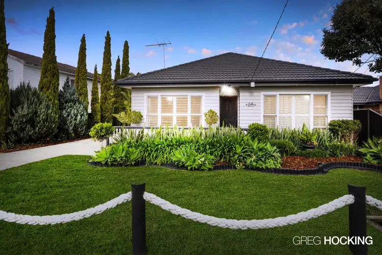 23 Purnell Street, Altona VIC 3018