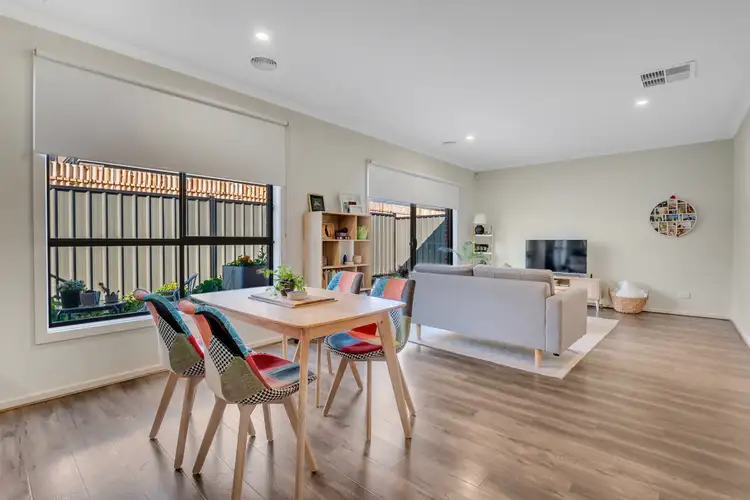 Fourth view of Homely house listing, 5 Gundagai Circuit, Kalkallo VIC 3064