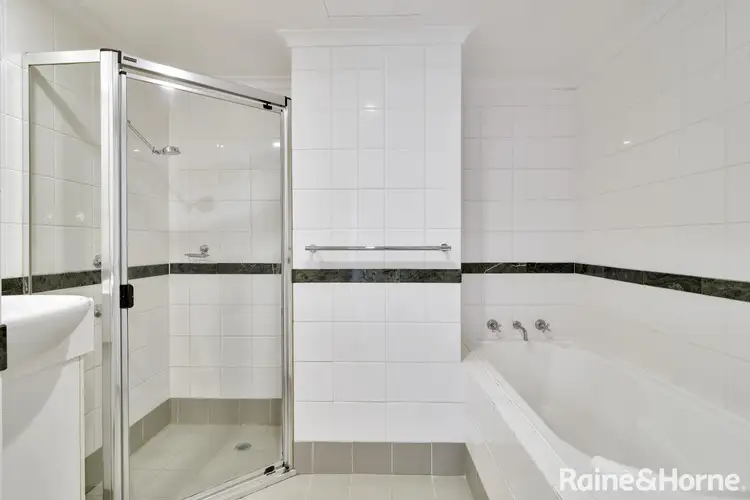 Sixth view of Homely apartment listing, 11/52 Nelson Street, Annandale NSW 2038