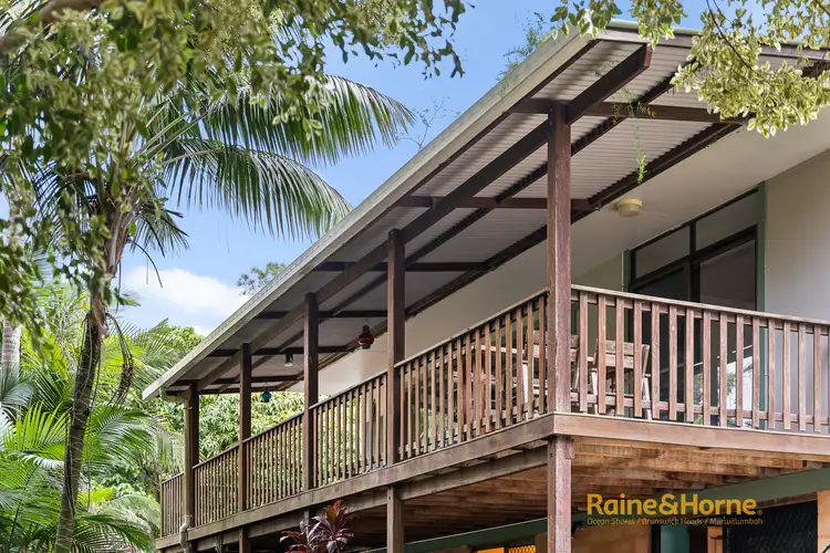 28 Royal Avenue, South Golden Beach NSW 2483