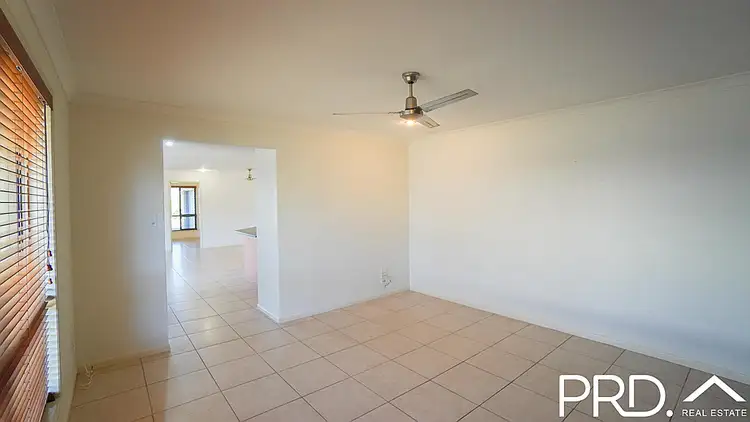 Seventh view of Homely house listing, 6 Warren Place, Bargara QLD 4670