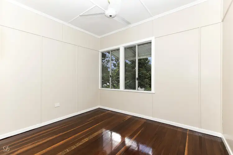 Sixth view of Homely house listing, 66 Kumbari Crescent, Mitchelton QLD 4053