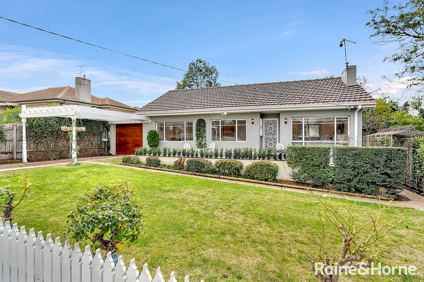 Main view of Homely house listing, 71 Macedon Street, Sunbury VIC 3429