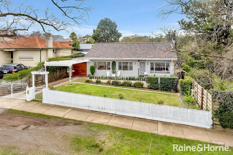 Third view of Homely house listing, 71 Macedon Street, Sunbury VIC 3429