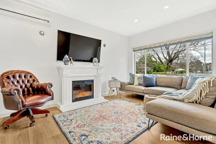 Seventh view of Homely house listing, 71 Macedon Street, Sunbury VIC 3429