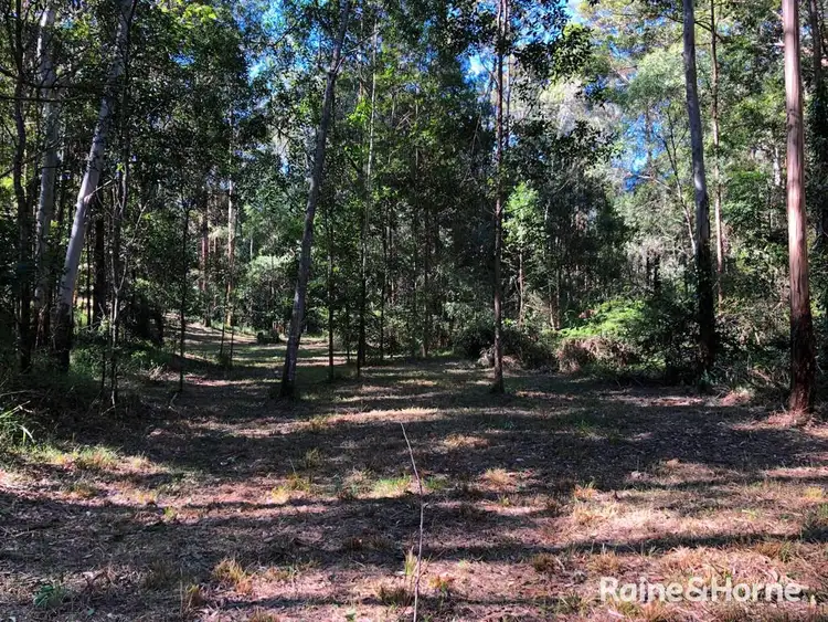 Third view of Homely land listing, 40 Mountain Street, Pomona QLD 4568