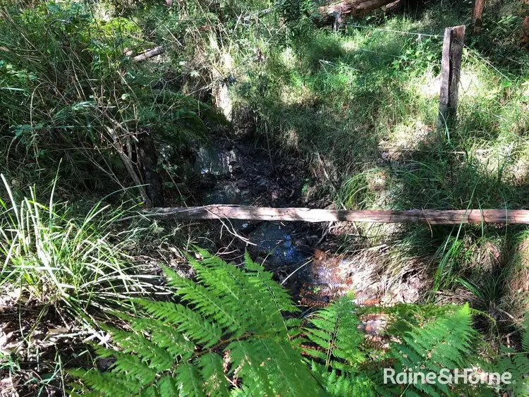 Fifth view of Homely land listing, 40 Mountain Street, Pomona QLD 4568
