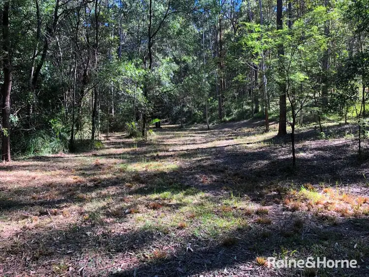 Sixth view of Homely land listing, 40 Mountain Street, Pomona QLD 4568