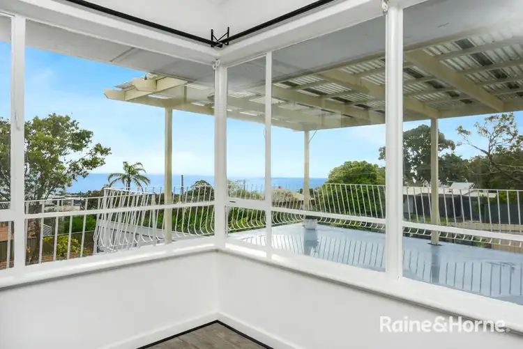 Second view of Homely house listing, 28 High Street, Seacliff Park SA 5049