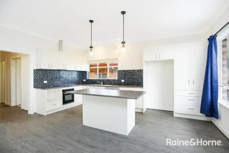 Third view of Homely house listing, 28 High Street, Seacliff Park SA 5049