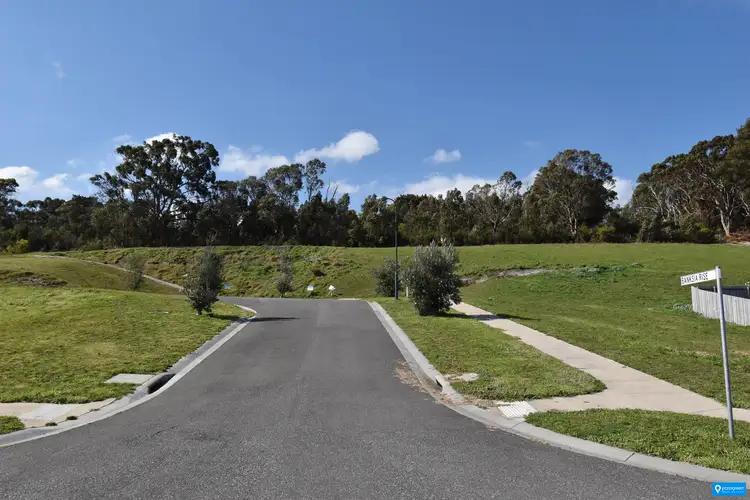 6 Banksia Rise, Foster VIC 3960