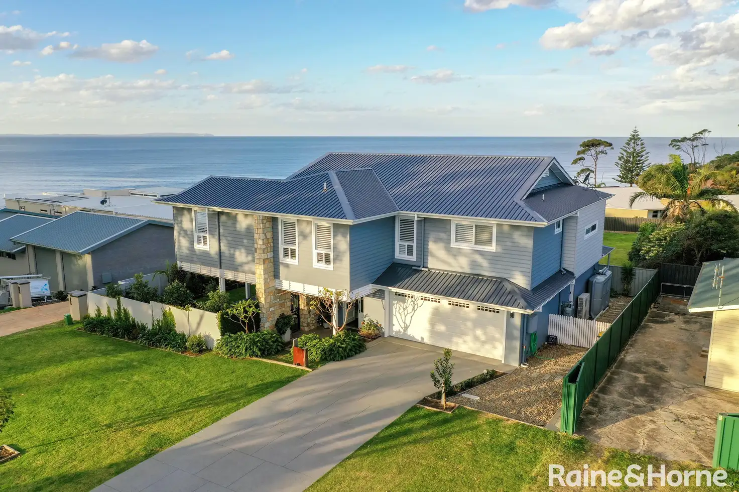 Main view of Homely house listing, 6D Burrill Street North, Ulladulla NSW 2539