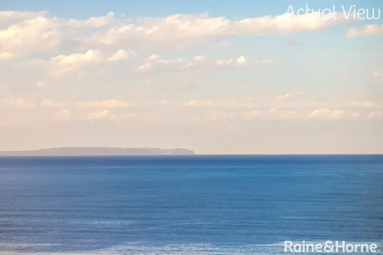 Sixth view of Homely house listing, 6D Burrill Street North, Ulladulla NSW 2539