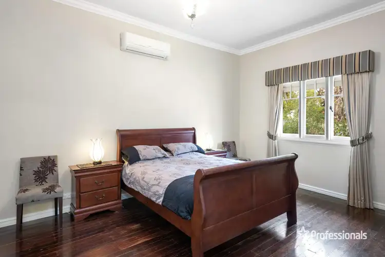 Sixth view of Homely house listing, 334 Egan Street, Kalgoorlie WA 6430