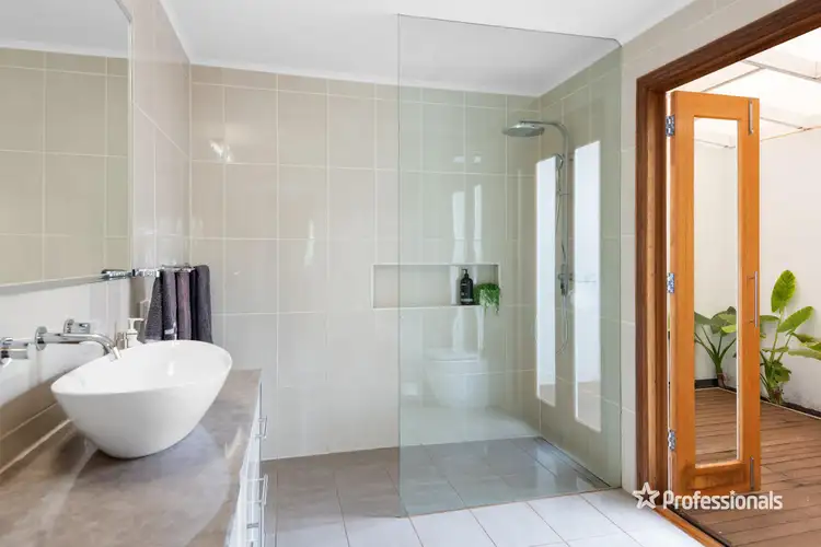 Seventh view of Homely house listing, 334 Egan Street, Kalgoorlie WA 6430