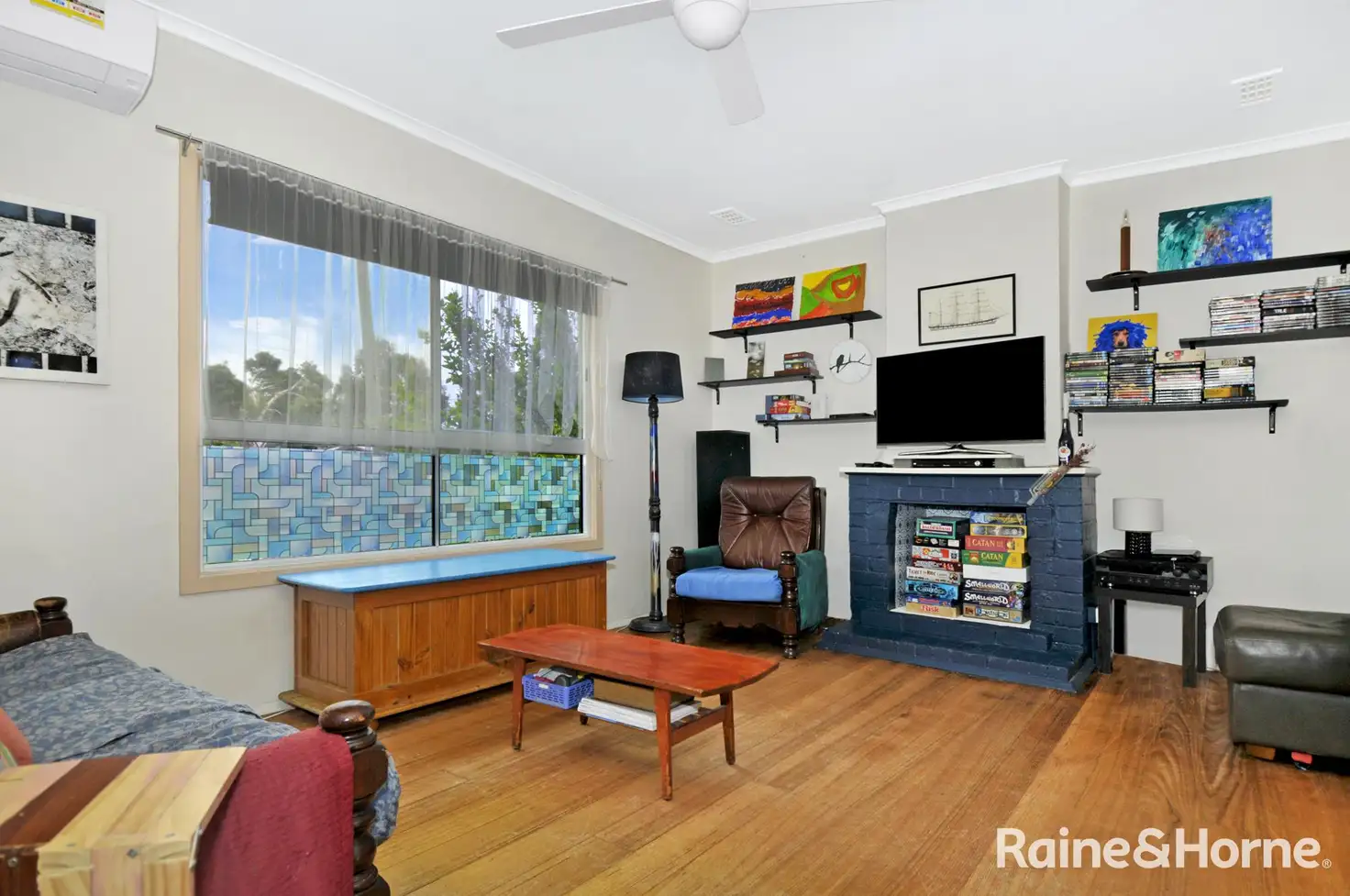 Main view of Homely house listing, 3 Nisbett Street, Reservoir VIC 3073