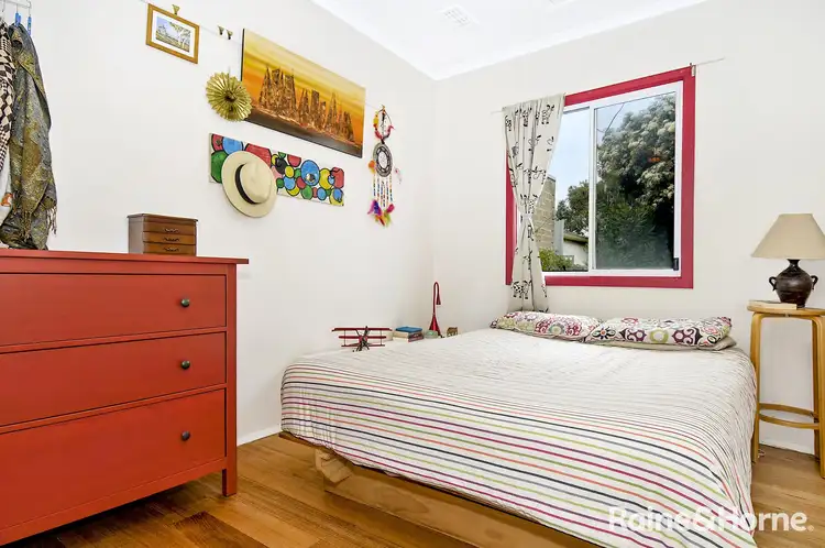 Fourth view of Homely house listing, 3 Nisbett Street, Reservoir VIC 3073