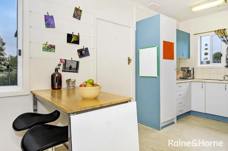 Fifth view of Homely house listing, 3 Nisbett Street, Reservoir VIC 3073